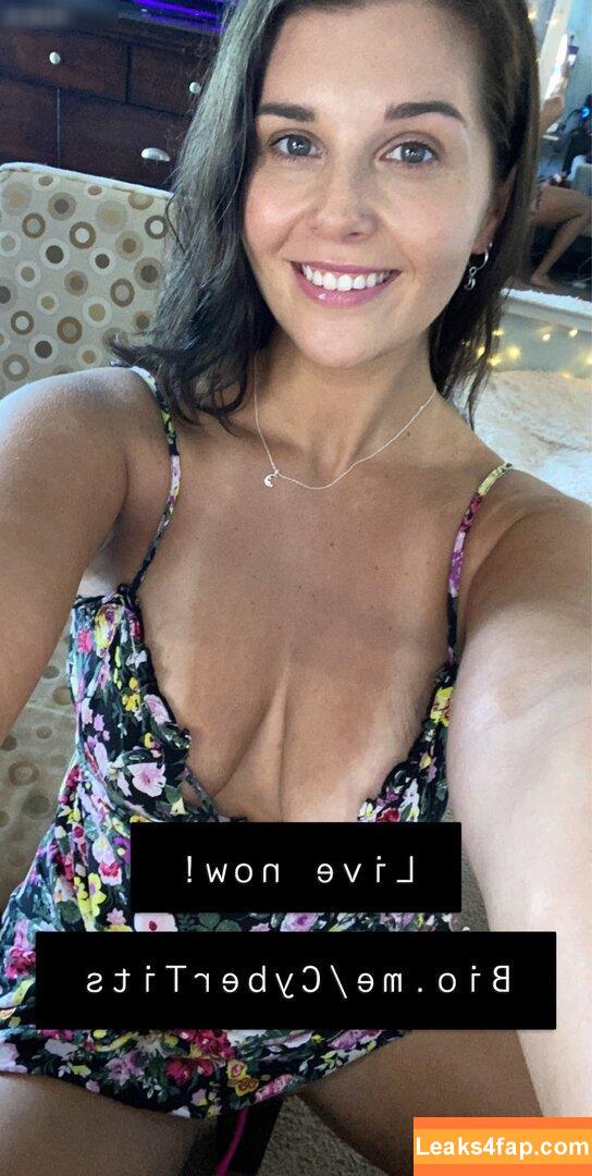 cybertits / interstellartits слитое фото фото #0118