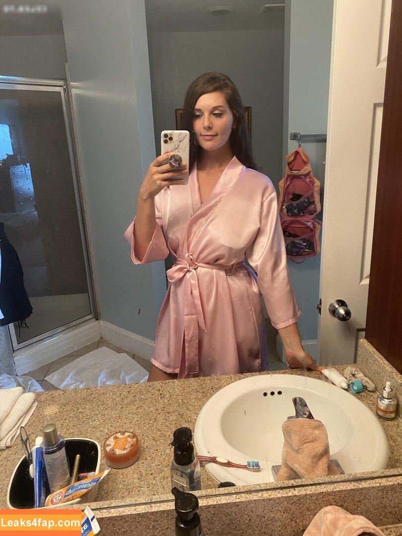 cybertits / interstellartits слитое фото фото #0125