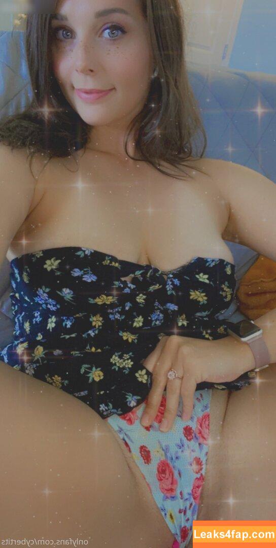 cybertits / interstellartits слитое фото фото #0180