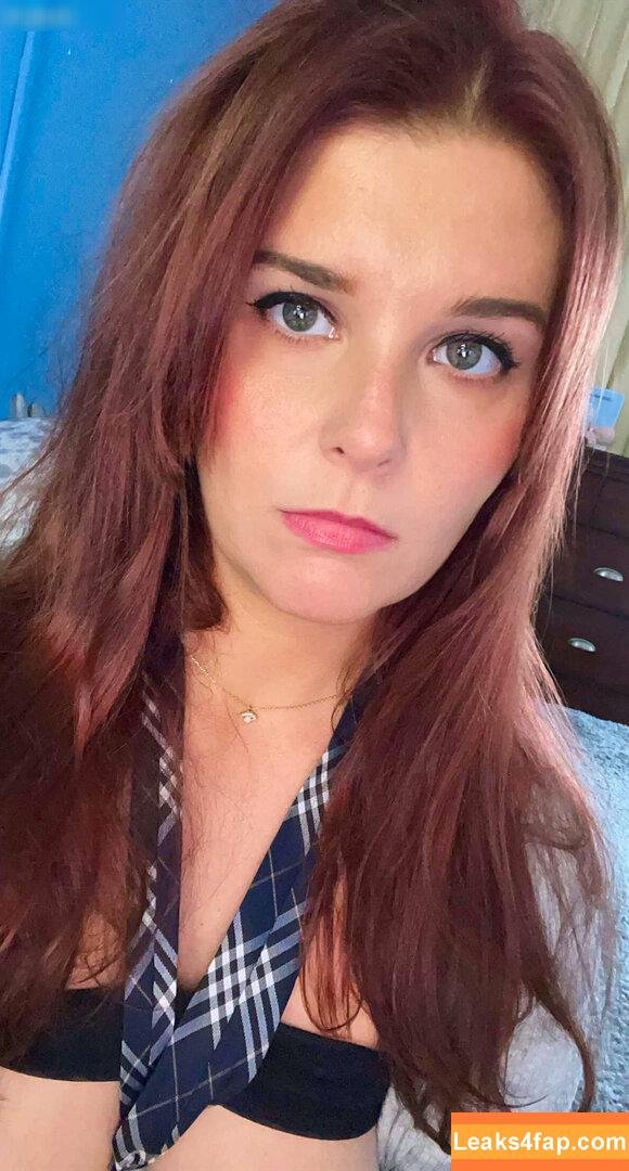 cybertits / interstellartits слитое фото фото #0198