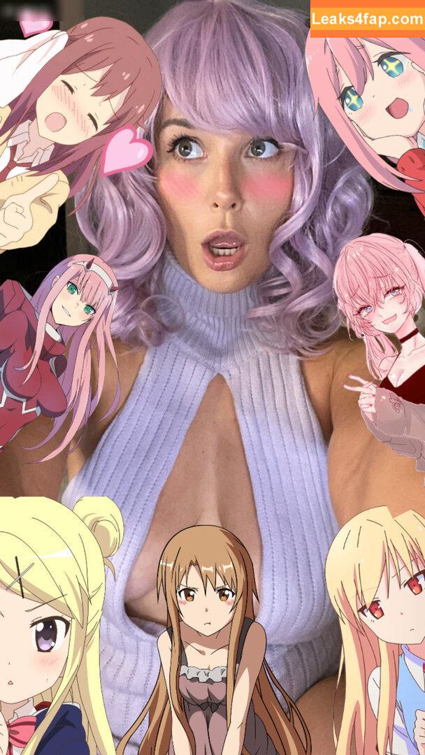 cybertits / interstellartits слитое фото фото #0216