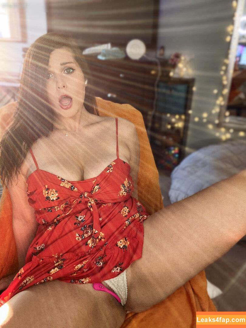 cybertits / interstellartits слитое фото фото #0233