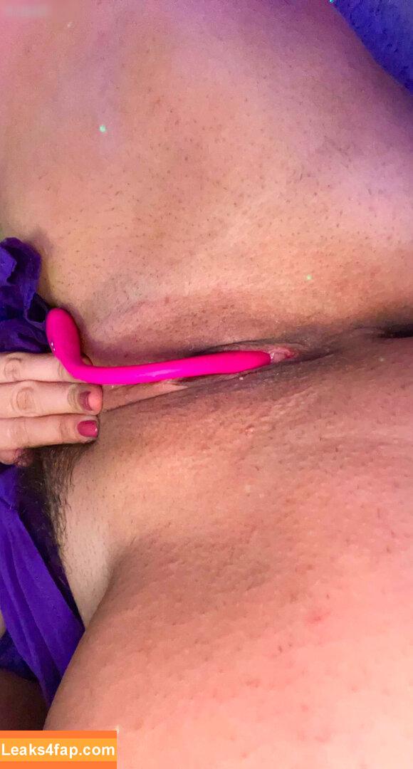 cybertits / interstellartits leaked photo photo #0238