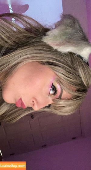 cybertits фото #0111