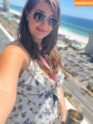 cybertits фото #0112