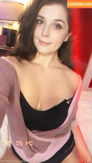 cybertits фото #0152