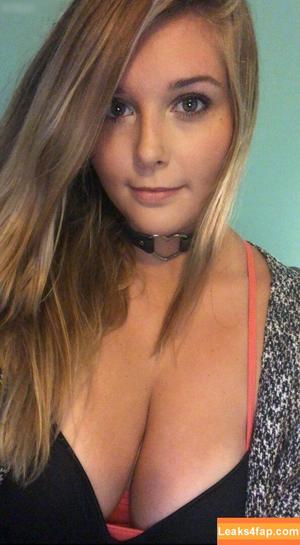 cybertits фото #0191