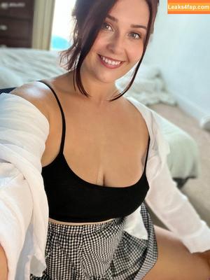 cybertits фото #0196