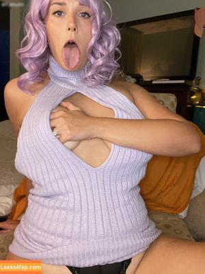 cybertits фото #0201