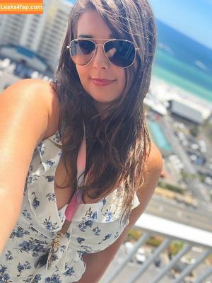 cybertits фото #0208