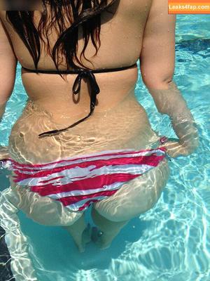 cybertits фото #0219