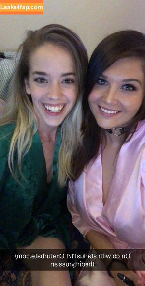 cybertits фото #0228