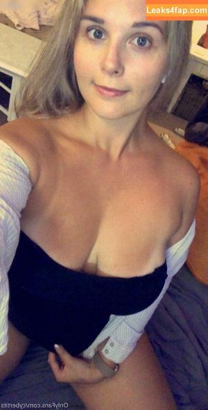 cybertits фото #0307