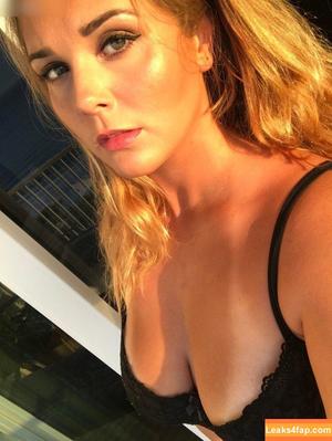 cybertits фото #0352
