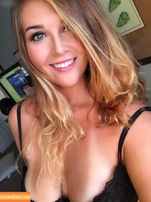 cybertits фото #0361