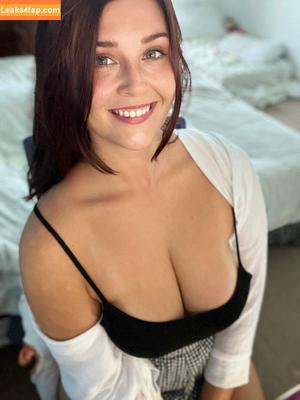 cybertits photo #0407