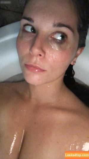 cybertits photo #0425