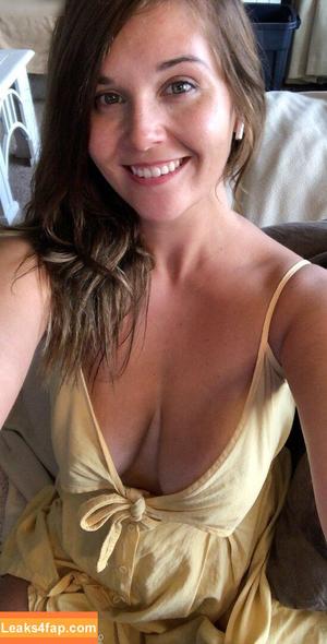 cybertits photo #0427
