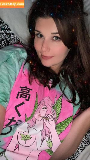 cybertits photo #0428