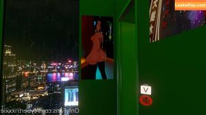 cybertrixxxie photo #0030