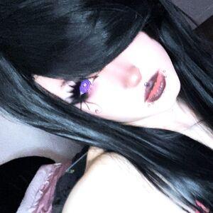 cybrgrlfrnd photo #0026
