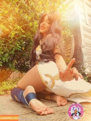 cybrtsuki photo #0015