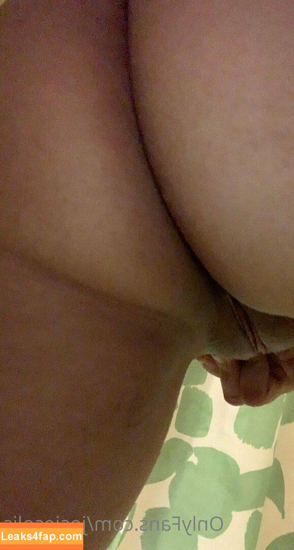 cyburgirl / cyburgirl2 leaked photo photo #0006