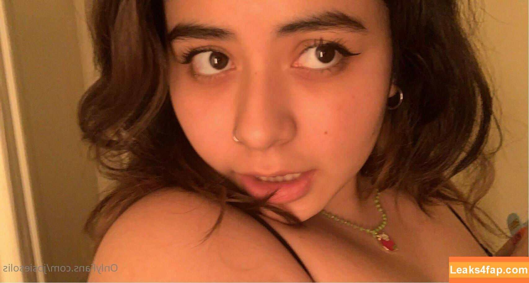 cyburgirl / cyburgirl2 leaked photo photo #0016