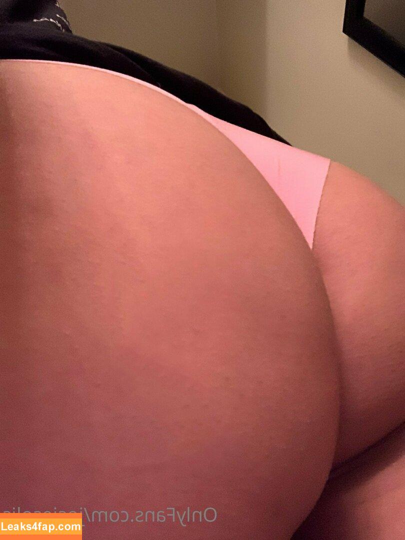 cyburgirl / cyburgirl2 leaked photo photo #0033