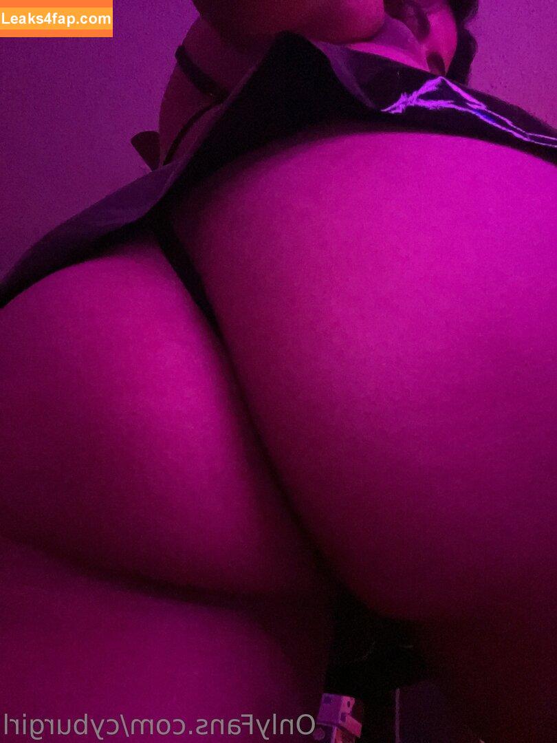 cyburgirl / cyburgirl2 leaked photo photo #0053