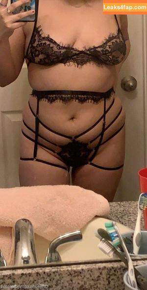 cyburgirl photo #0001