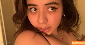 cyburgirl photo #0016