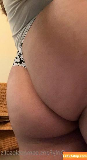 cyburgirl photo #0049