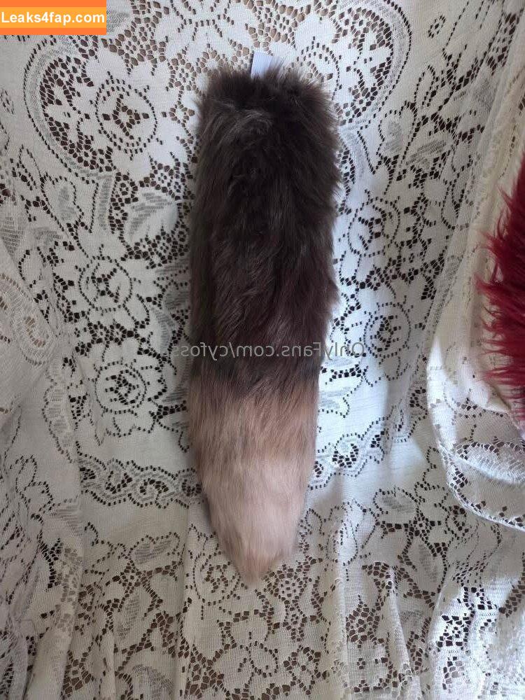 cyfossa /  leaked photo photo #0019