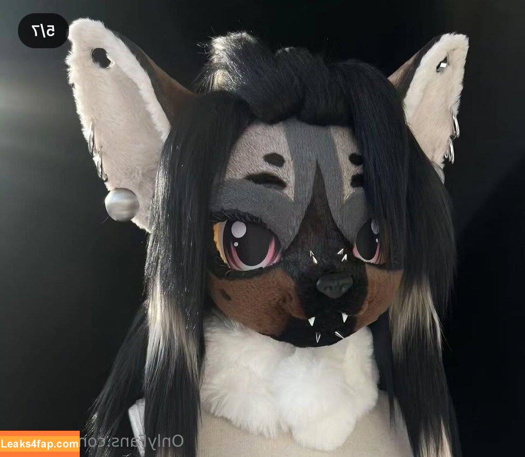 cyfossa /  leaked photo photo #0030