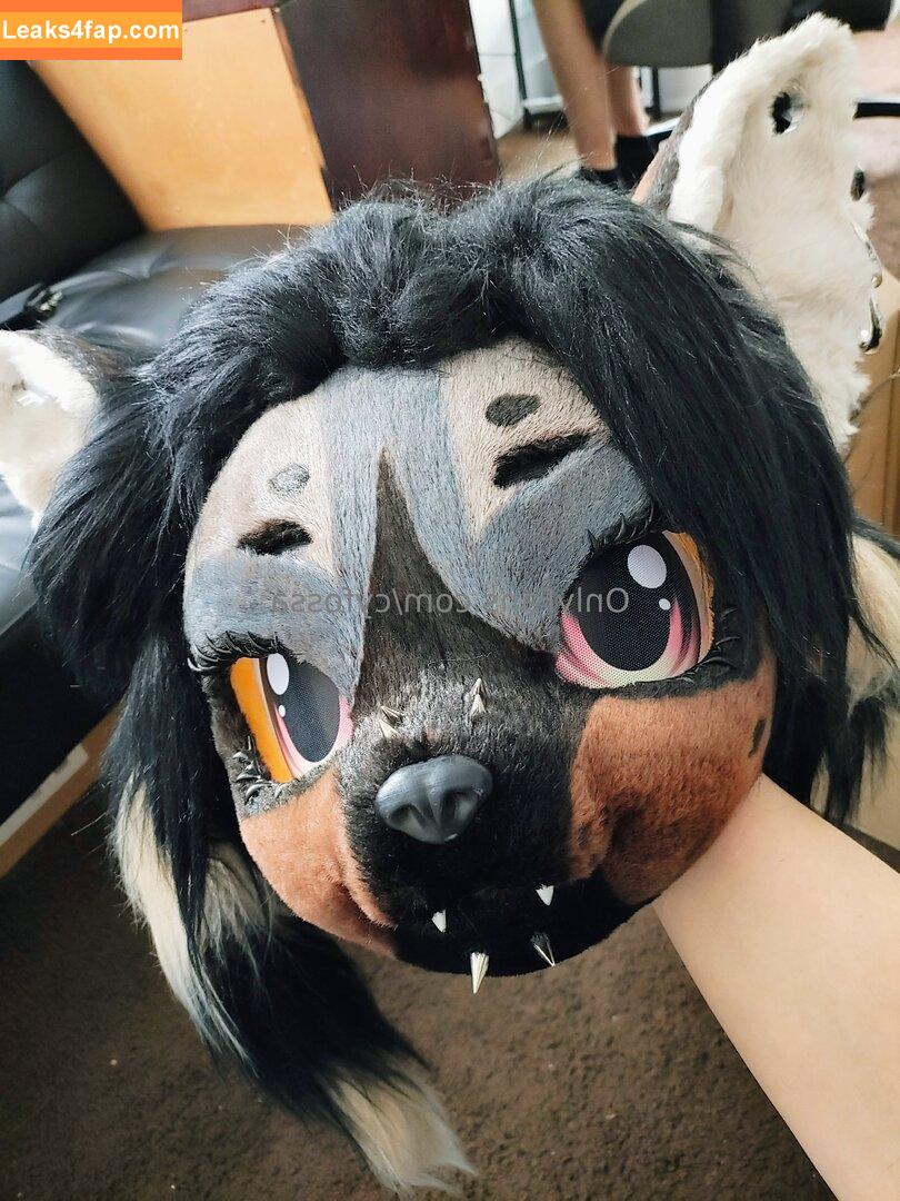 cyfossa /  leaked photo photo #0036