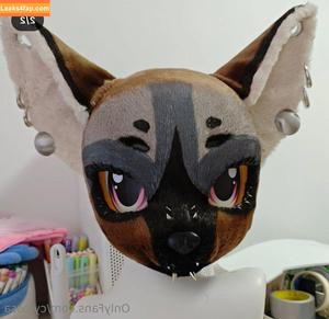 cyfossa photo #0029