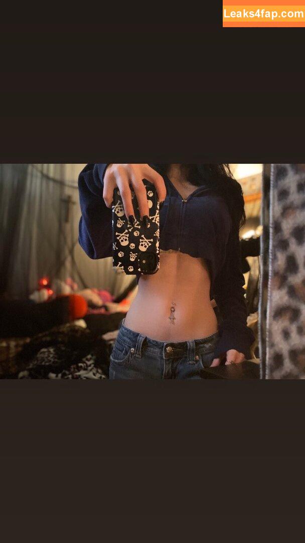 Cynniiexo / cynnerxo / xo.cynnthiia leaked photo photo #0017