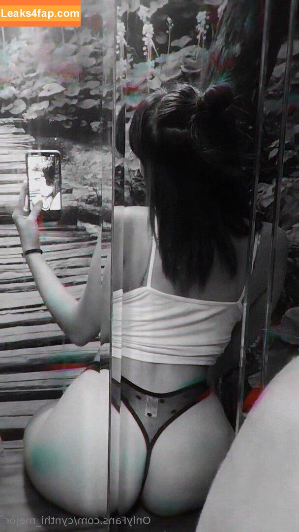 cynthi_mejor / cynthii_mejor leaked photo photo #0009