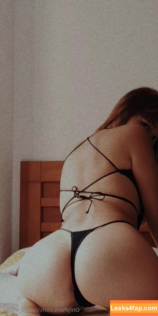 cynthi_mejor / cynthii_mejor leaked photo photo #0010