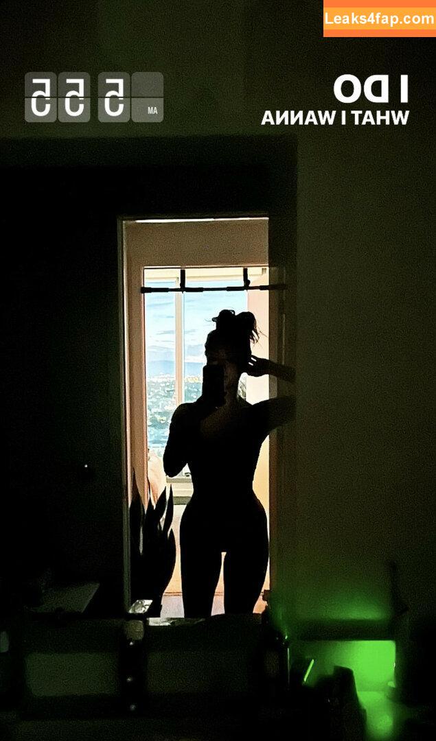 Cynthia Leu / cynthialeu leaked photo photo #0001