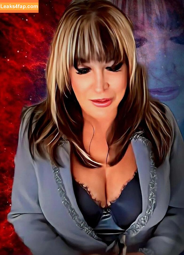 Cynthia Rothrock / officialcynthiarothrock leaked photo photo #0013