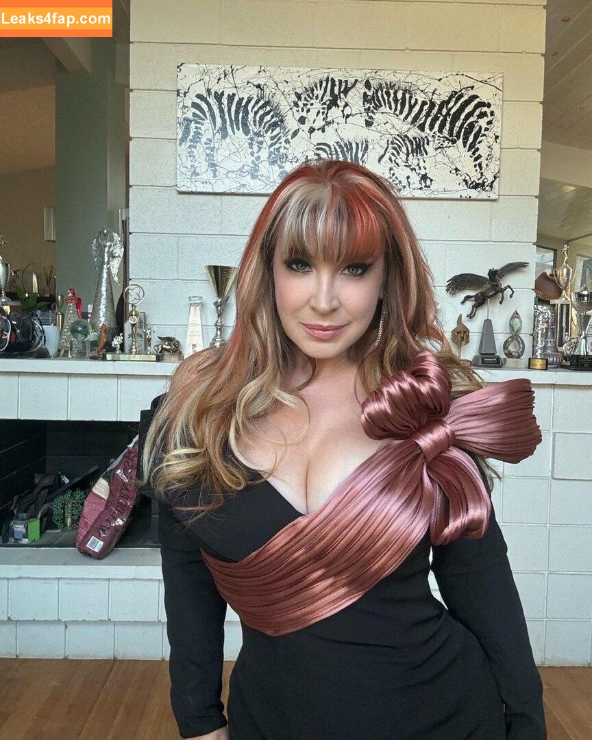 Cynthia Rothrock / officialcynthiarothrock leaked photo photo #0031