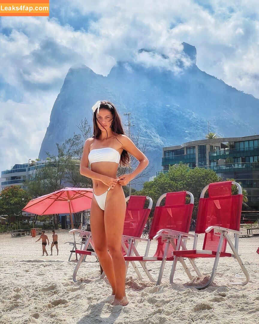 Cynthia Senek / cynthiasenek leaked photo photo #0054