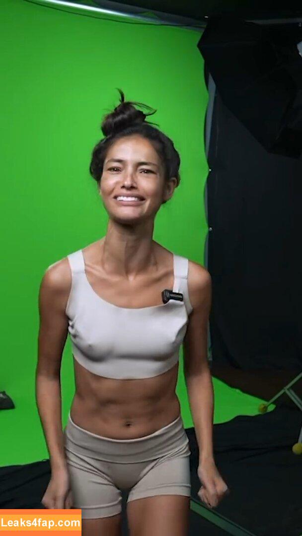 Cynthia Senek / cynthiasenek leaked photo photo #0062
