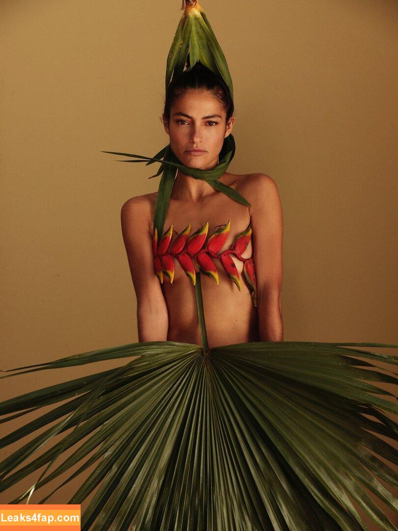 Cynthia Senek / cynthiasenek leaked photo photo #0064