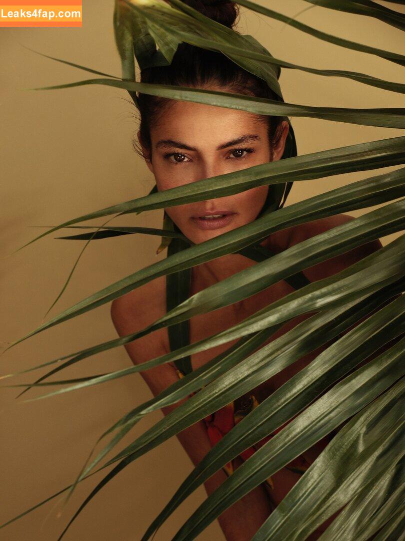 Cynthia Senek / cynthiasenek leaked photo photo #0065