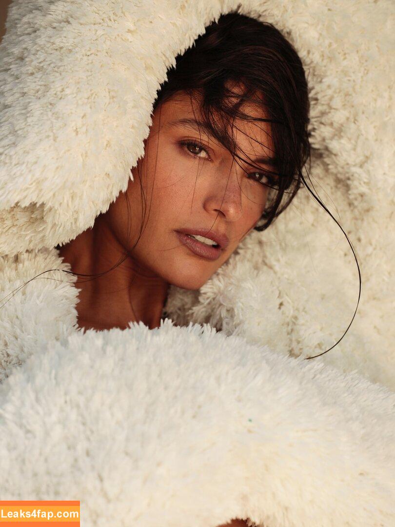 Cynthia Senek / cynthiasenek leaked photo photo #0067