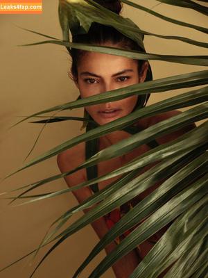 Cynthia Senek photo #0065