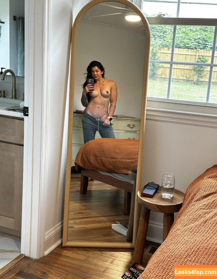 Cynthia.slam / cynthiaslam leaked photo photo #0074